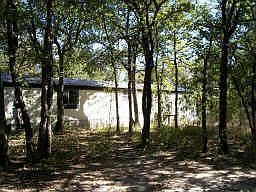 1st image of 1716 Billie Dr