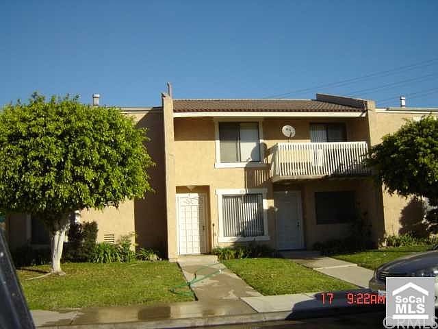 1st image of 8141 Major Cir #C