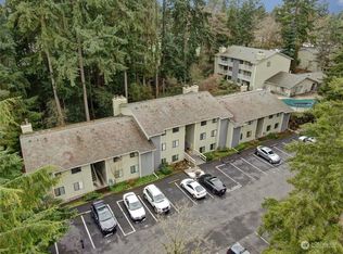 5502 220th St SW UNIT D106, Mountlake Terrace, WA