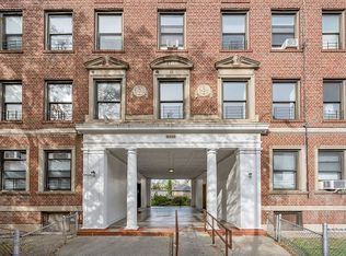 8320 Bay Pkwy APT B25, Brooklyn, NY