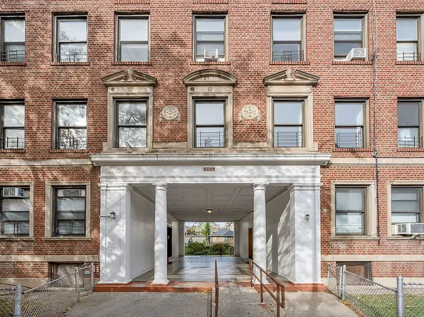 8320 Bay Pkwy APT B25, Brooklyn, NY 11214