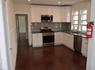 53 Floyd Ave #2, Bloomfield, NJ 07003