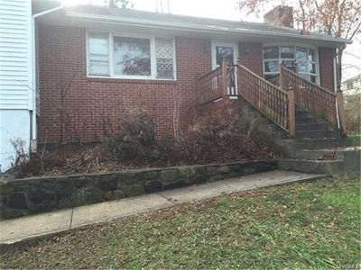 1 Heck Rd, Garnerville, NY, 10923