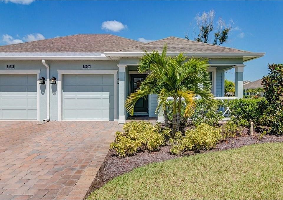 1st image of 5920 Spicewood Ln