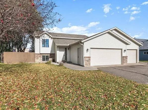 239 Sundance Rd, Sartell, MN 56377