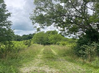 5446 Glendinning Rd, North Lewisburg, OH 43060