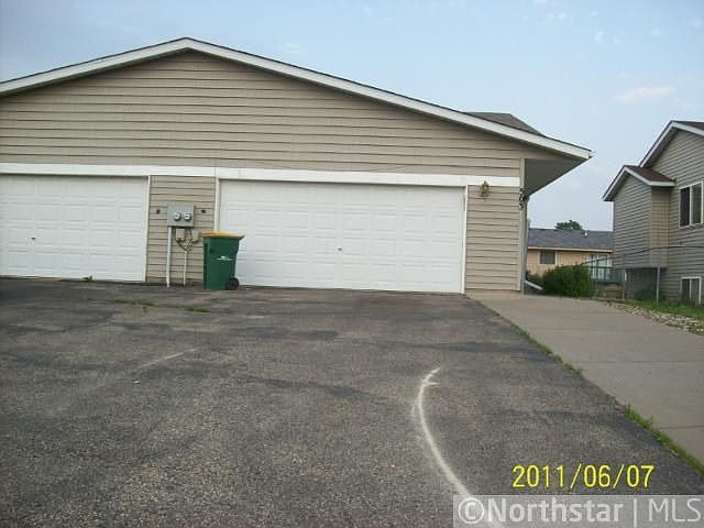 1st image of 503 Tiffany Dr