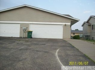 503 Tiffany Dr, Hastings, MN 55033