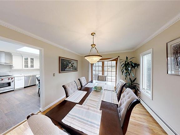 5th image of 18 Kent St