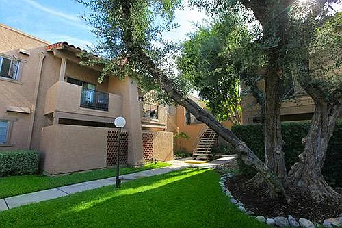 125 Belinda Cir — Photo 22