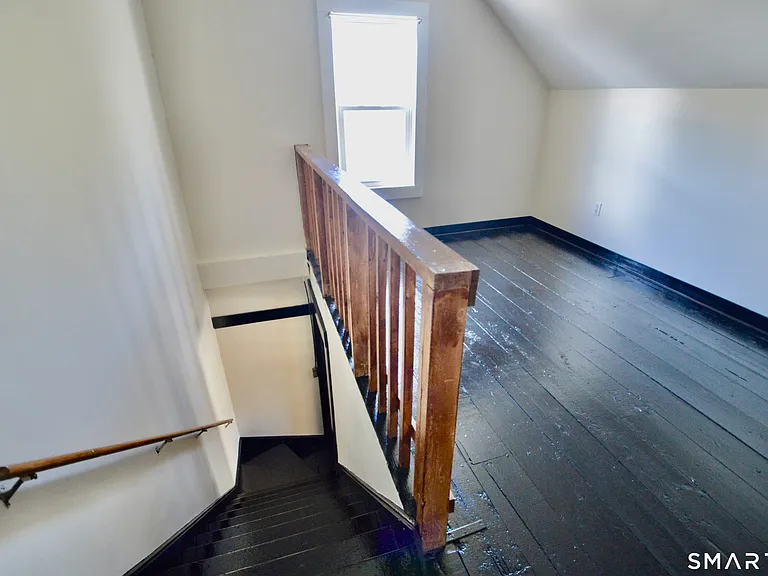 48 Riverview Pl — Photo 26