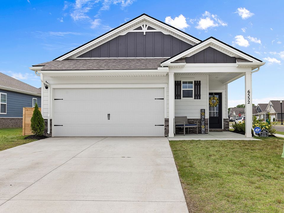 1st image of 6552 Japonica Ln