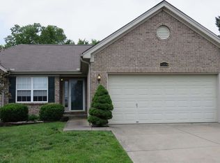 10209 Chestnutoak Dr, Independence, KY 41051