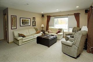 3rd image of 25971 Shore Dr