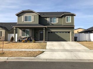 8818 W 8th Ave, Spokane, WA 99224