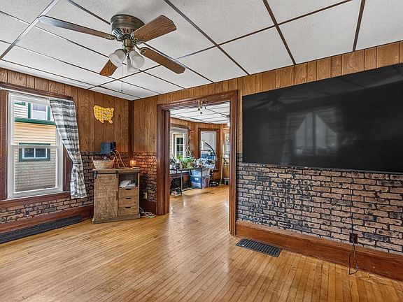 5th image of 355 W State STREET