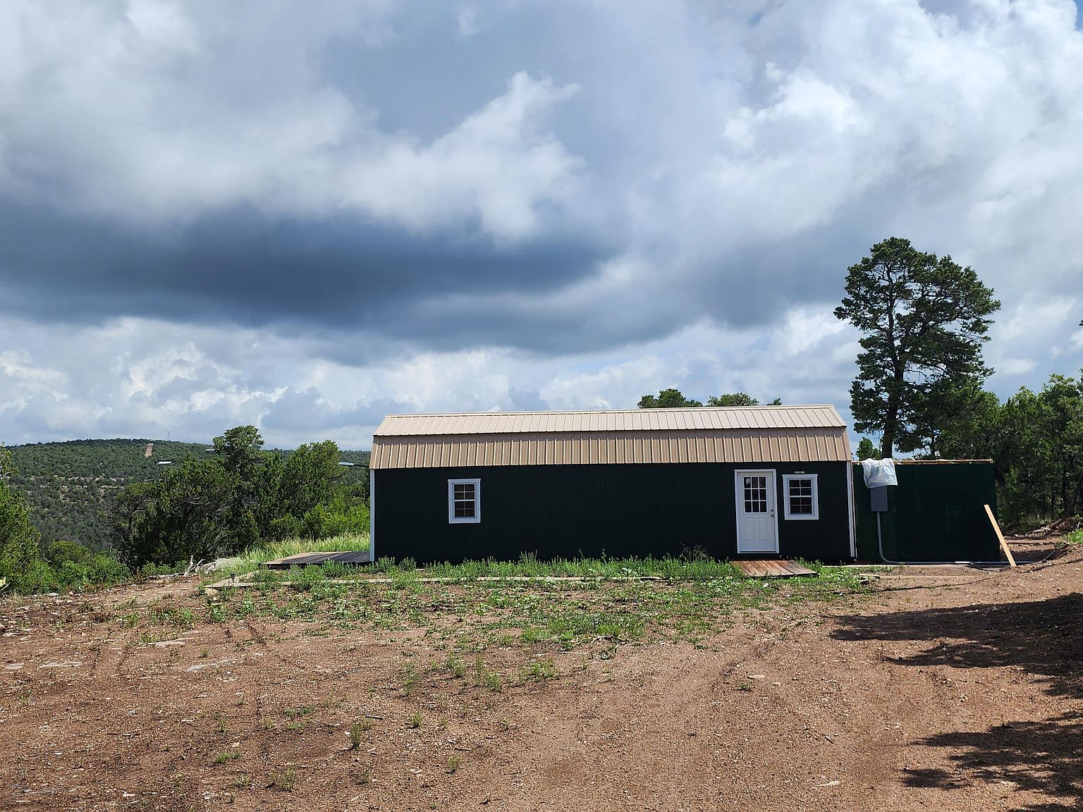 37 Valley Vista Ct, Edgewood, NM 87015 Zillow