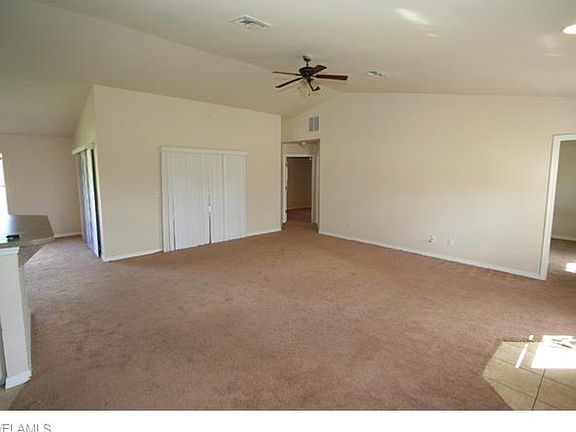3rd image of 729 Ichabod Ave