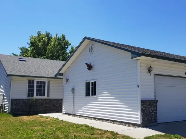 1908 W Idaho Ave, Ontario, OR 97914