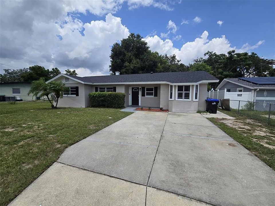 1st image of 5835 BOLLING DRIVE