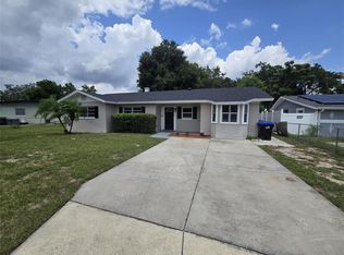 5835 Bolling Dr, Orlando, FL 32808
