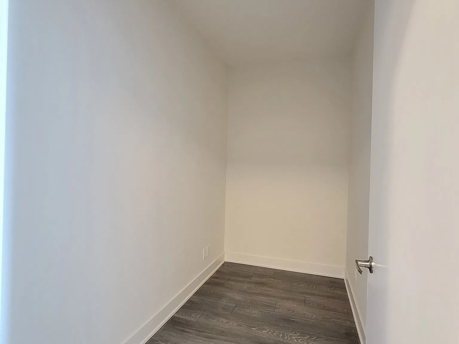 Verde Condo — Photo 4