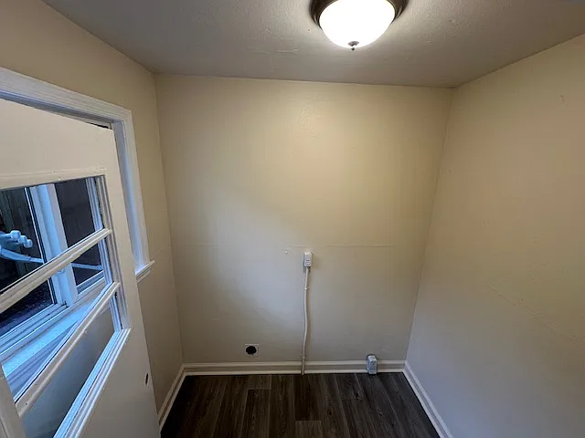 118 Carrollton Rd — Photo 10