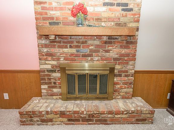 4th image of 2609 W Lincolnshire Dr