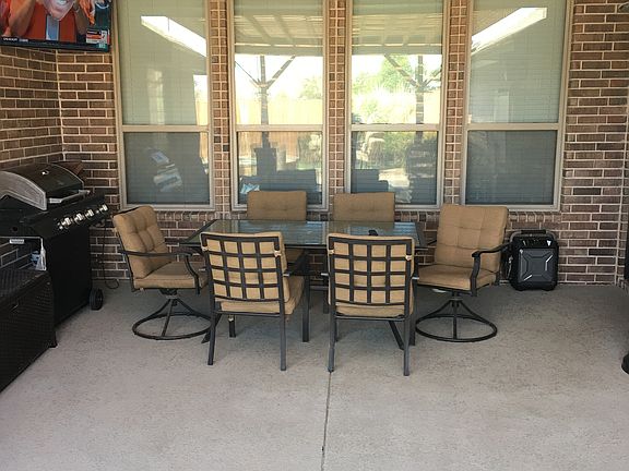 4th image of 6000 Llano Ct