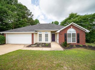 265 Lee Road 2105, Phenix City, AL 36870