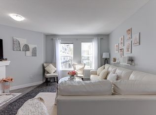 8638 159th St #19, Surrey, BC V4N5P7