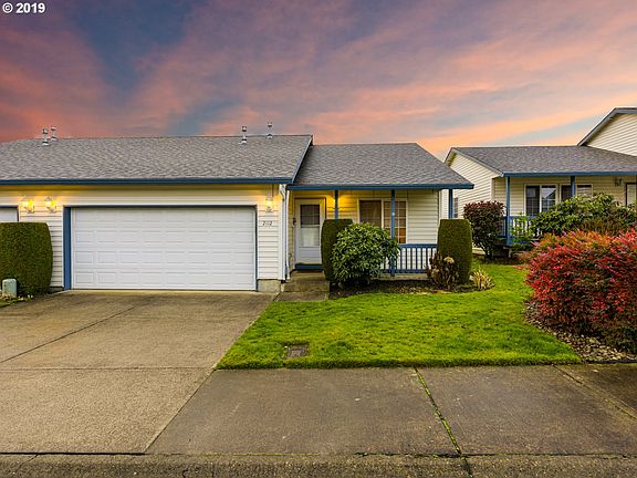 2nd image of 2112 NE 78th Ave