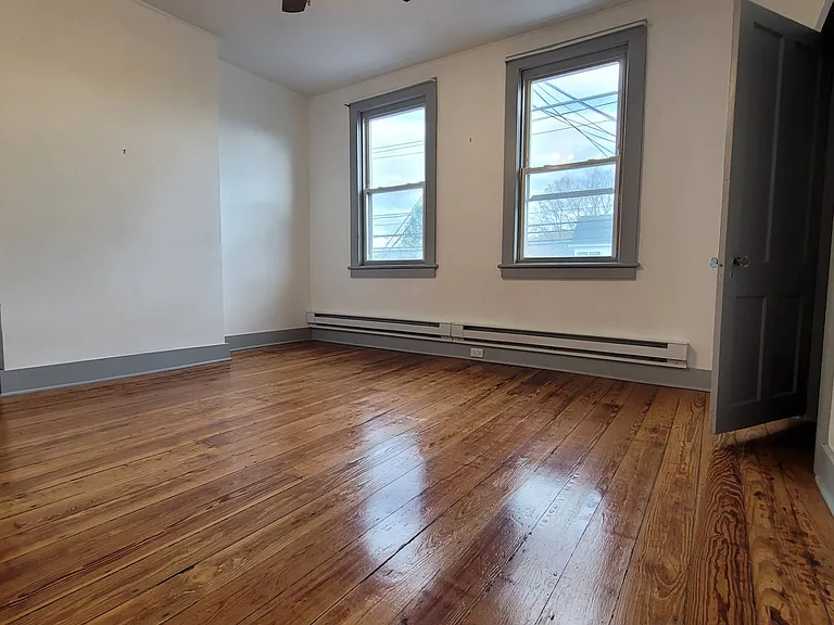 45 S 3rd St #2 — Photo 10