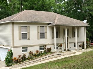 813 E 10th St, Apopka, FL 32703