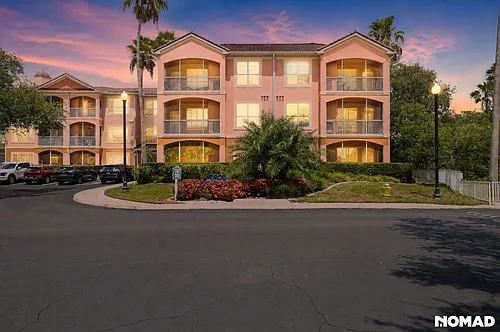 5000 Culbreath Key Way Photo 1 5000 Culbreath Key Way Photo 1