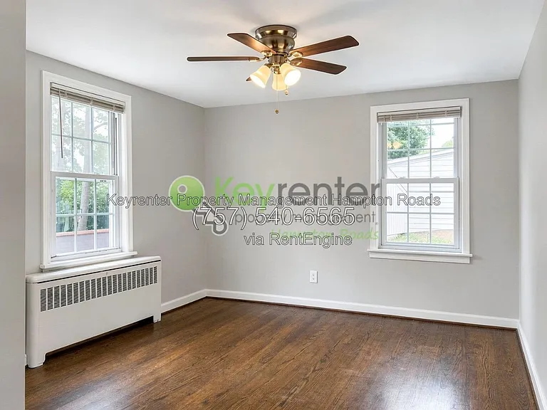 7738 Castleton Pl #3 — Photo 13