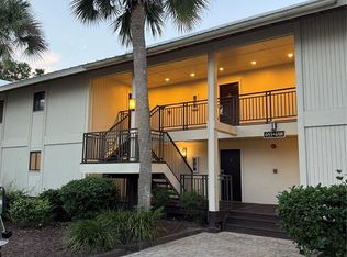4782 FOX HUNT DRIVE #D654, WESLEY CHAPEL, FL 33543