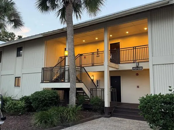 4782 Fox Hunt Dr #D654, Wesley Chapel, FL 33543