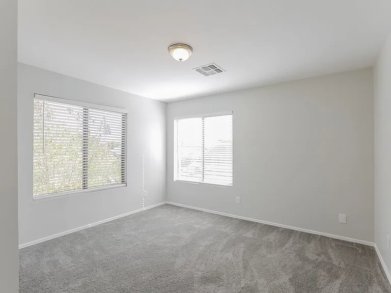 12456 W Mandalay Ln — Photo 12
