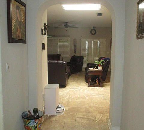 2nd image of 7743 Enchanted Path Dr