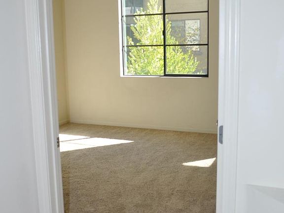 Front Bedroom