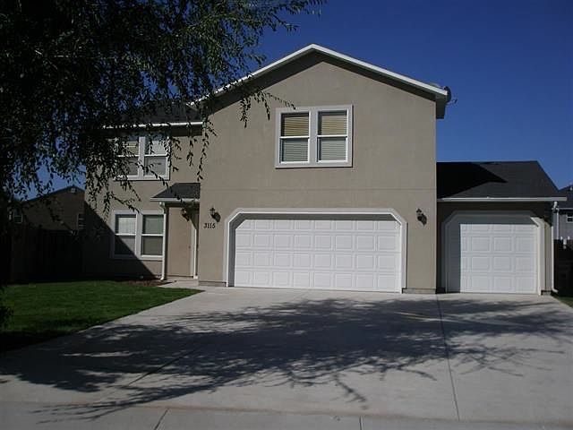 1st image of 3115 Central Park Ct