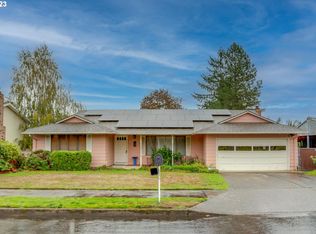 670 SE Barnes Ave, Gresham, OR 97080