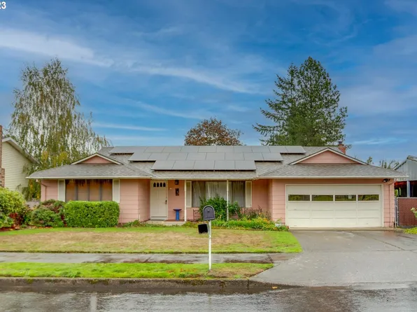 670 SE Barnes Ave, Gresham, OR 97080