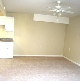2nd image of 280 Elm St APT 12