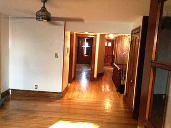 Rented by Limestone Realty Bklyn, LLC