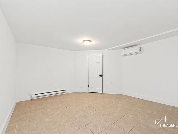 5th image of 377A Nostrand Ave #1