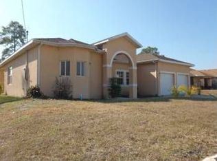 3315 18th St W UNIT 6, Lehigh Acres, FL 33971