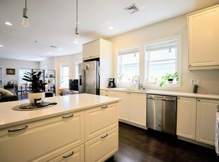 68 Topliff St FLOOR 1, Dorchester, MA 02122
