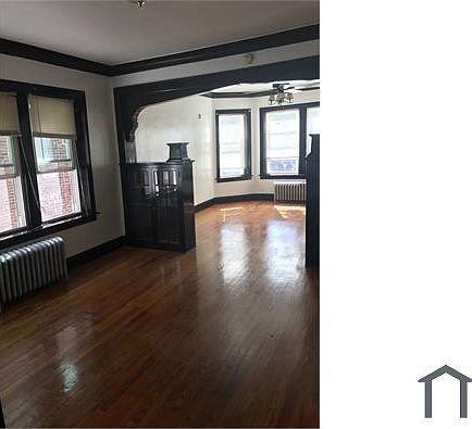 4th image of 8827 S Muskegon Ave #2F